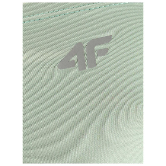 4F Περιλαίμιο